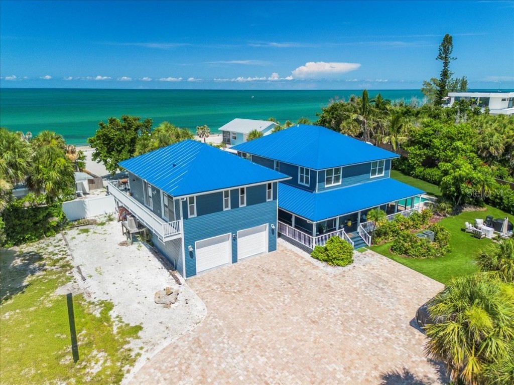 8400 Manasota Key Road Englewood FL 34223 A4658929 image1