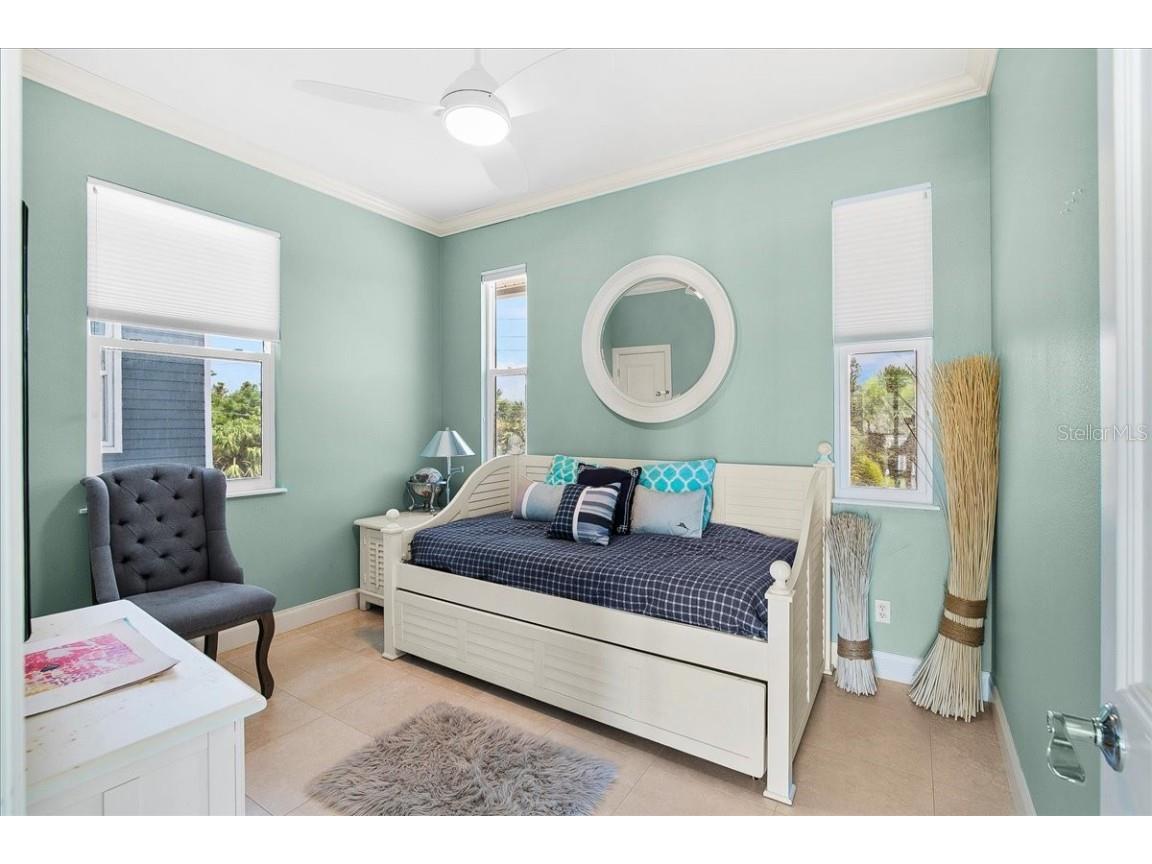 8400 Manasota Key Road Englewood FL 34223 A4658929 image10