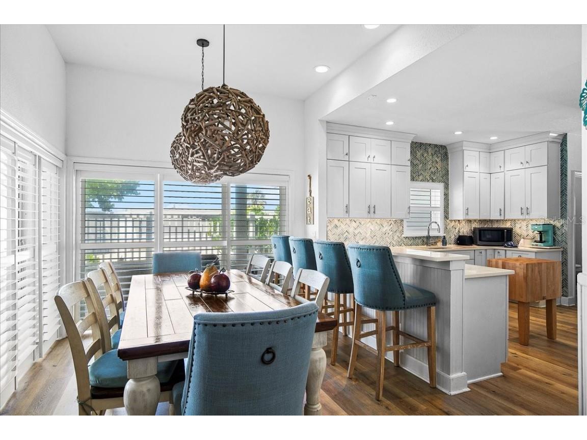 8400 Manasota Key Road Englewood FL 34223 A4658929 image12