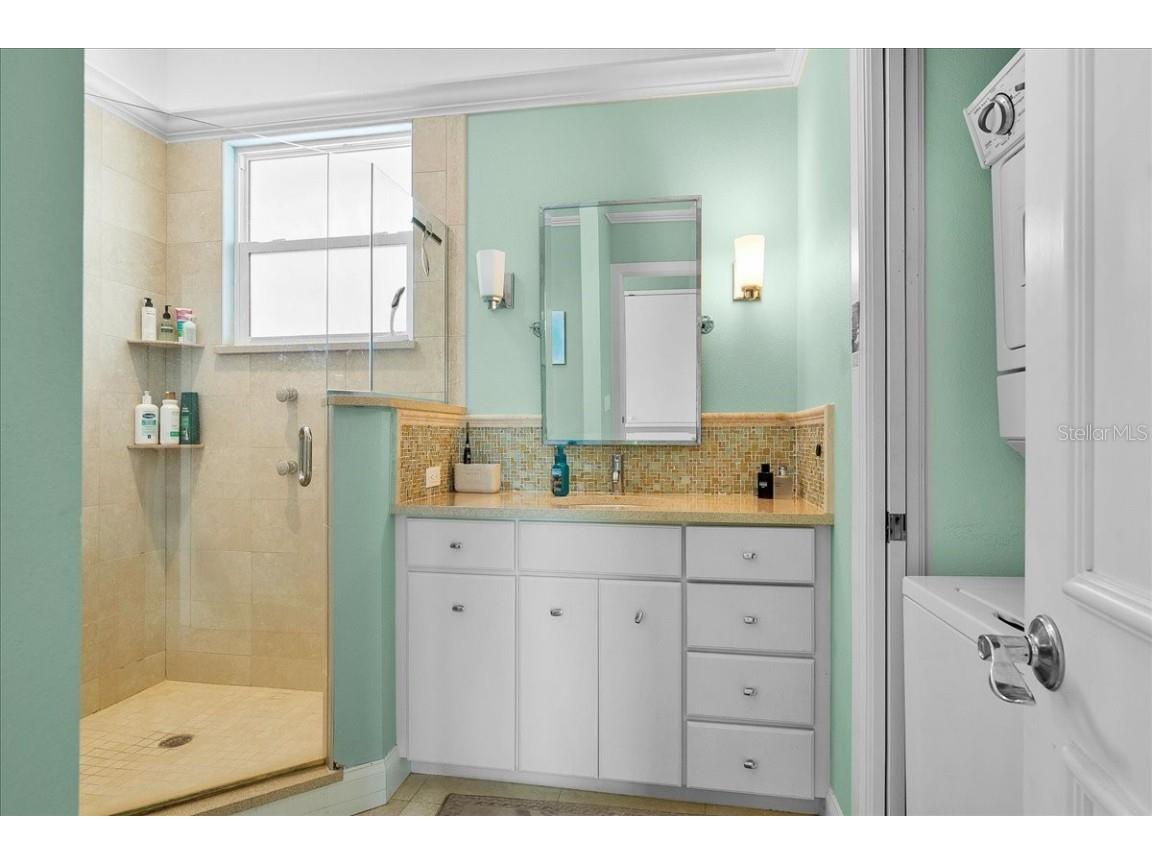 8400 Manasota Key Road Englewood FL 34223 A4658929 image13