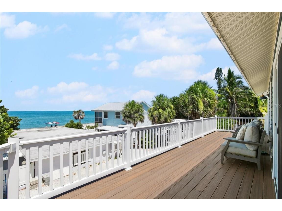 8400 Manasota Key Road Englewood FL 34223 A4658929 image14