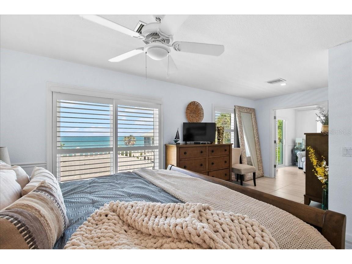 8400 Manasota Key Road Englewood FL 34223 A4658929 image15