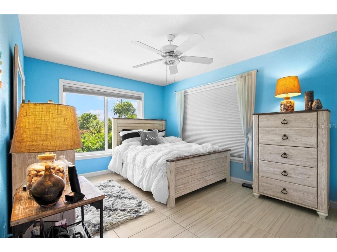 8400 Manasota Key Road Englewood FL 34223 A4658929 image17