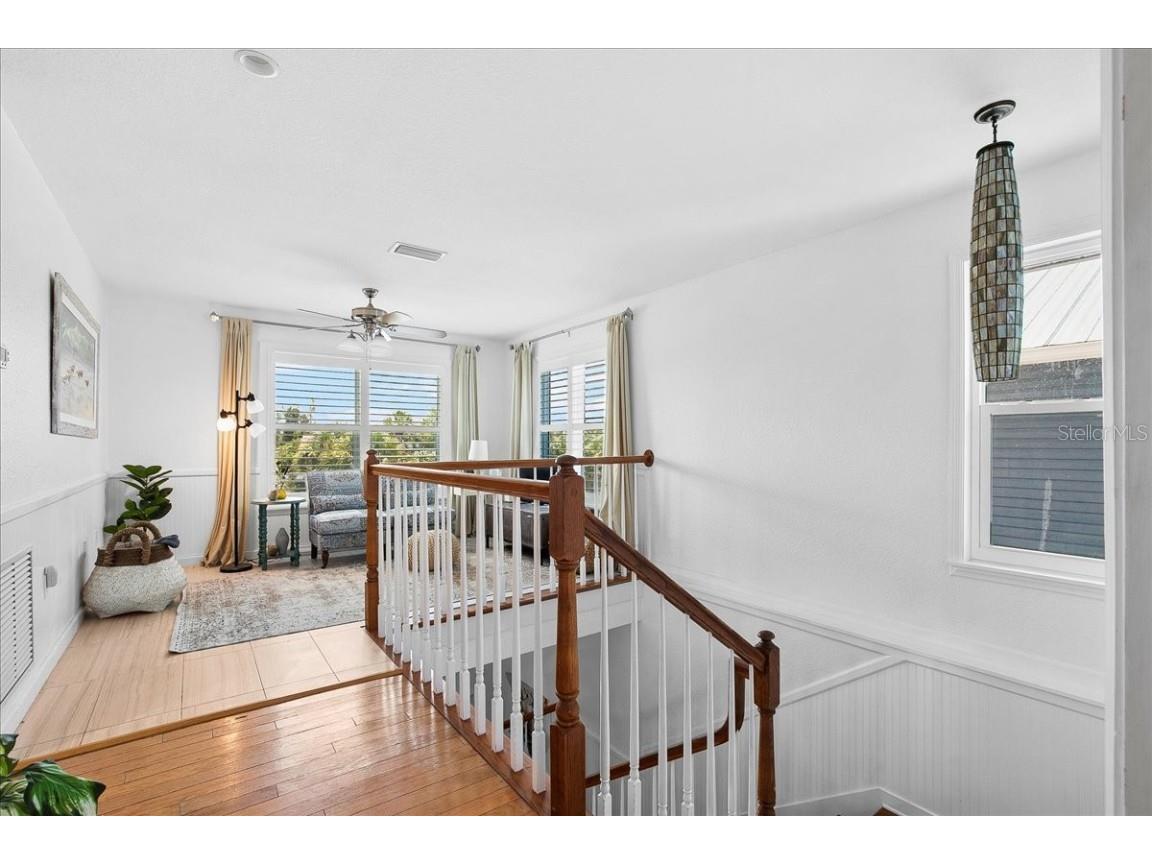 8400 Manasota Key Road Englewood FL 34223 A4658929 image18