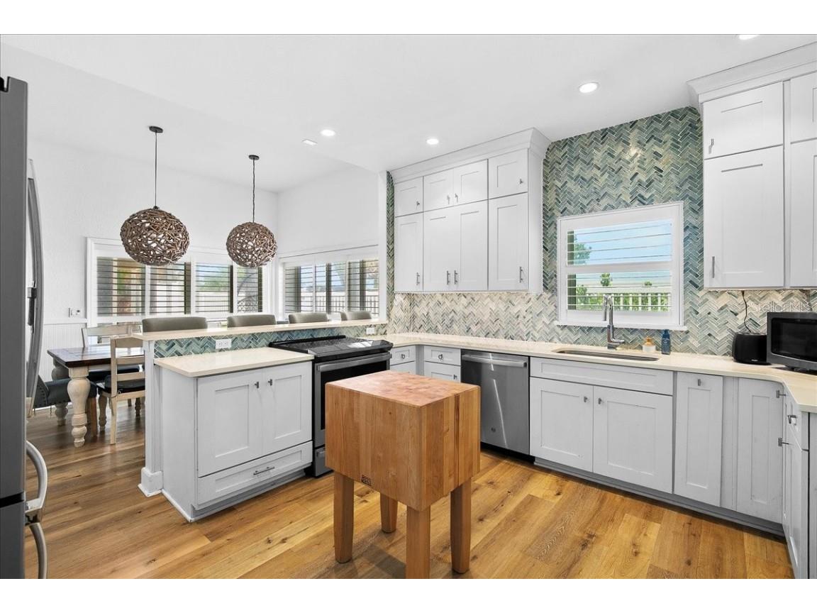 8400 Manasota Key Road Englewood FL 34223 A4658929 image20