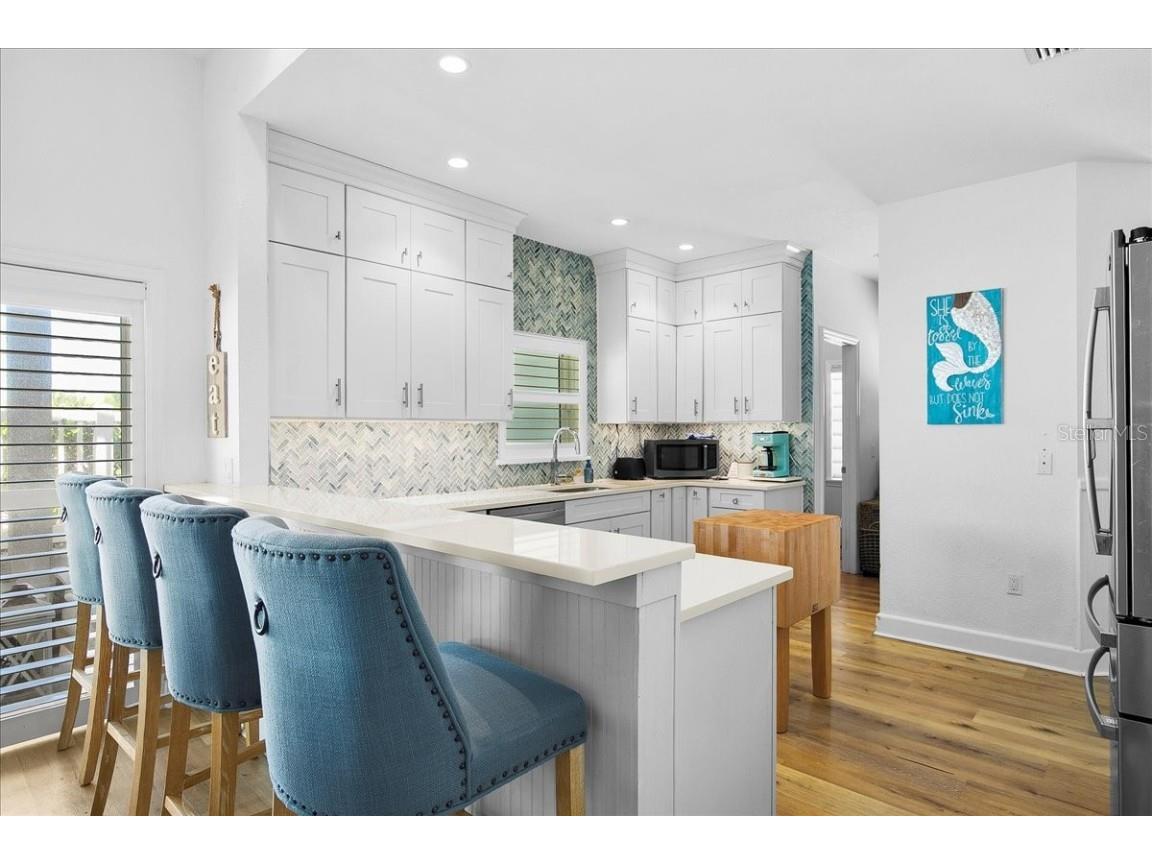 8400 Manasota Key Road Englewood FL 34223 A4658929 image21