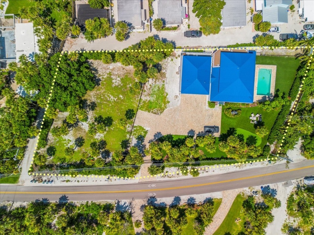 8400 Manasota Key Road Englewood FL 34223 A4658929 image23