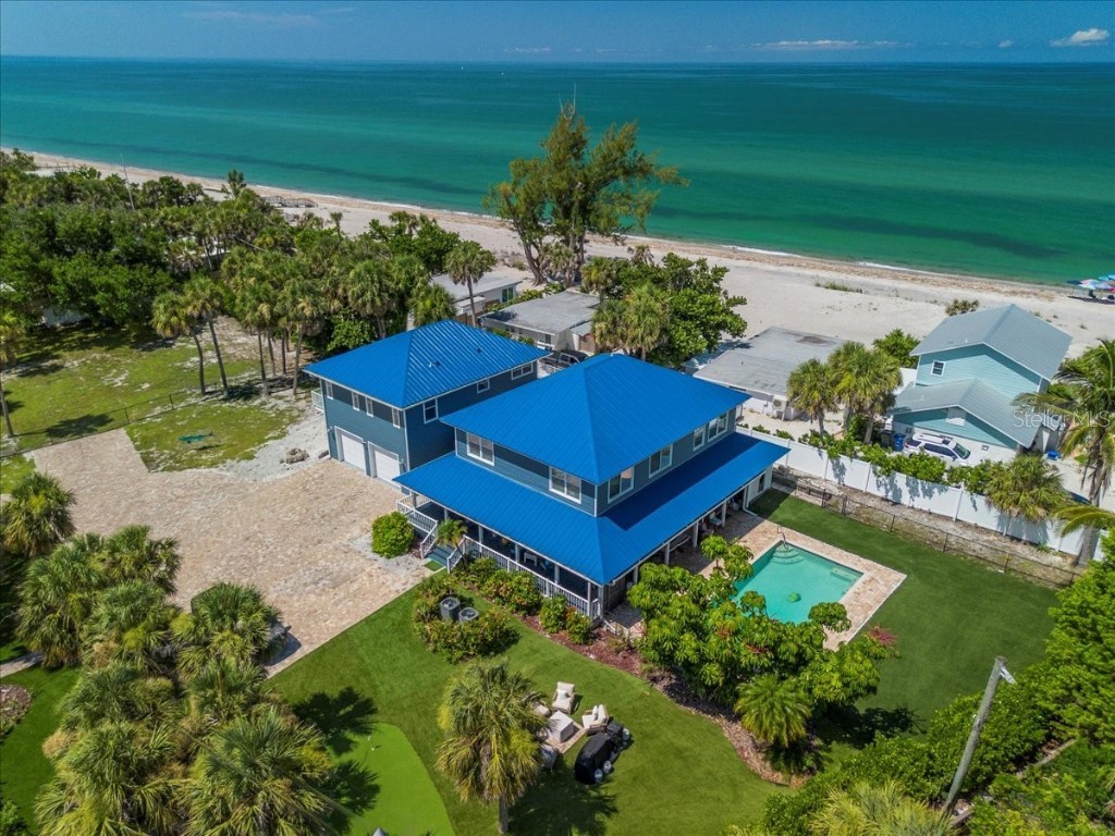 8400 Manasota Key Road Englewood FL 34223 A4658929 image25