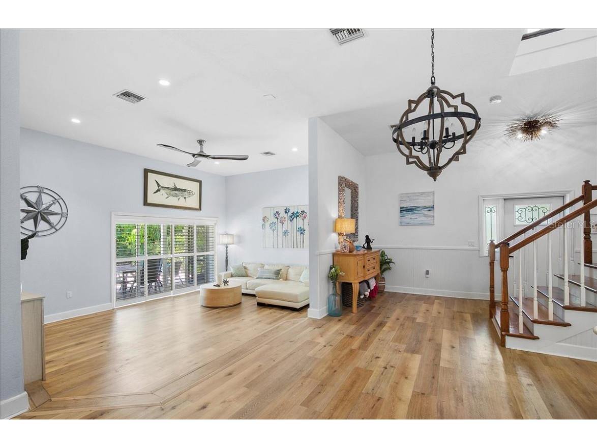 8400 Manasota Key Road Englewood FL 34223 A4658929 image26