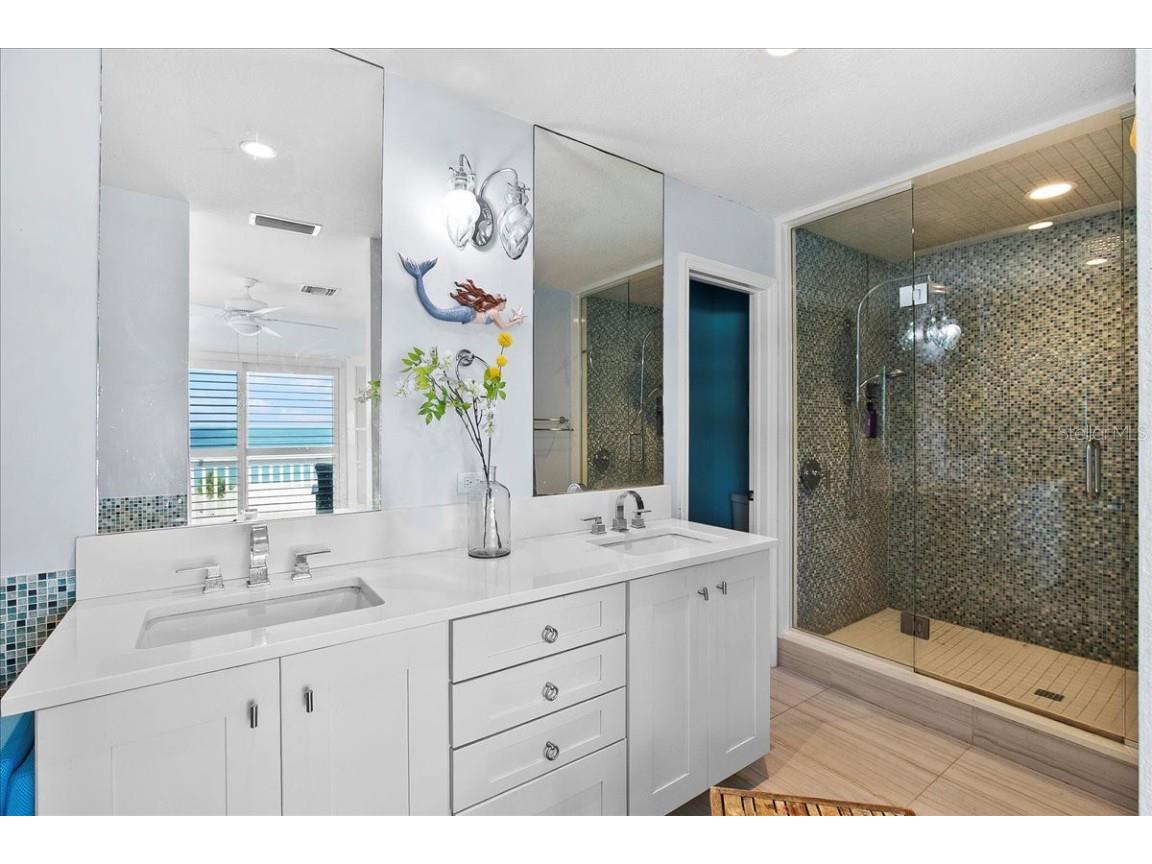 8400 Manasota Key Road Englewood FL 34223 A4658929 image27