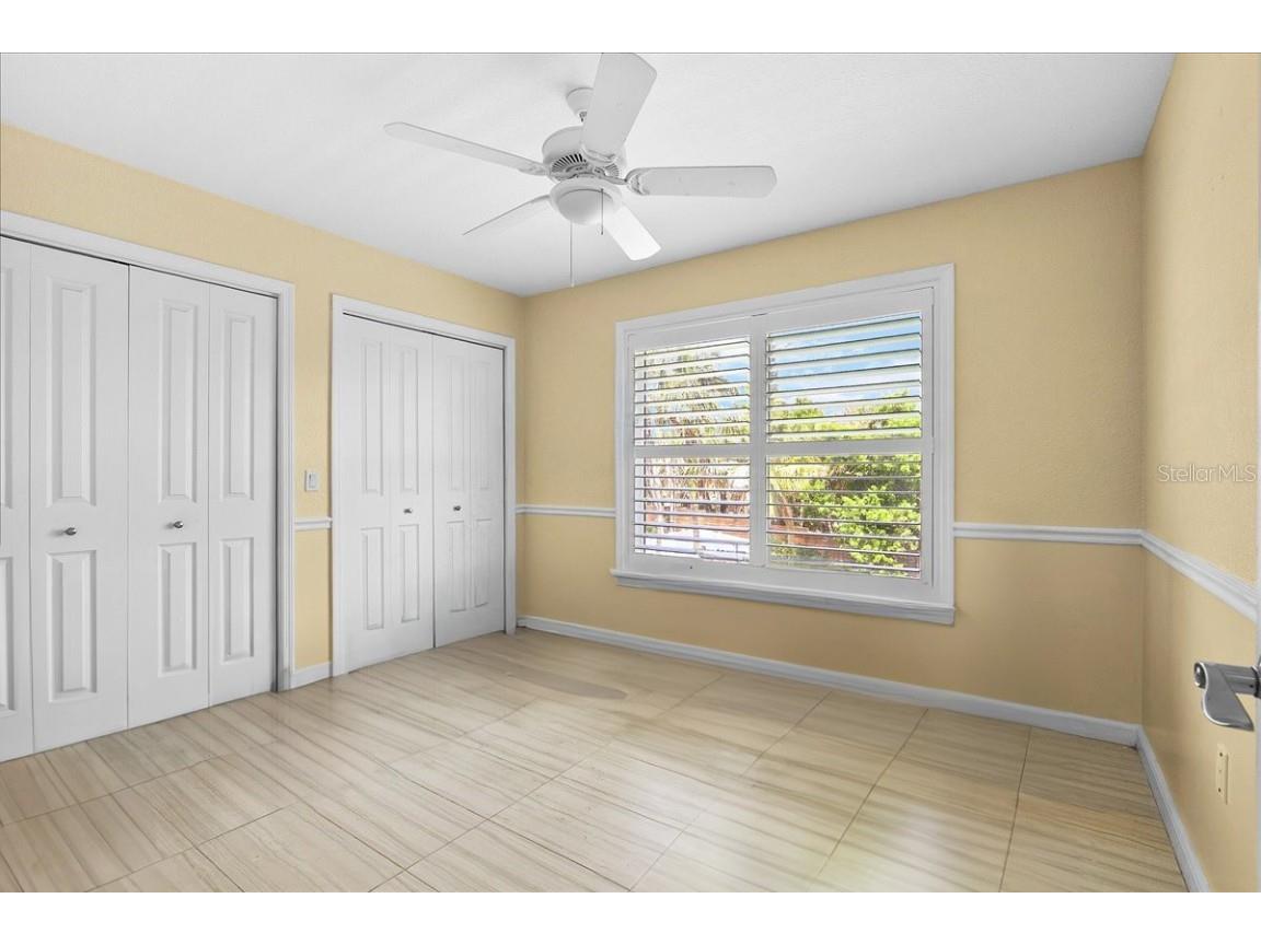 8400 Manasota Key Road Englewood FL 34223 A4658929 image28