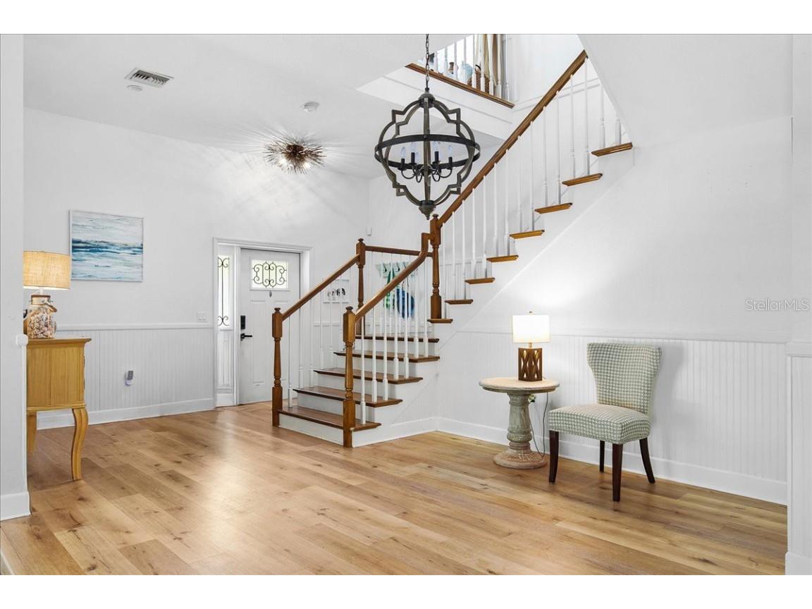 8400 Manasota Key Road Englewood FL 34223 A4658929 image29