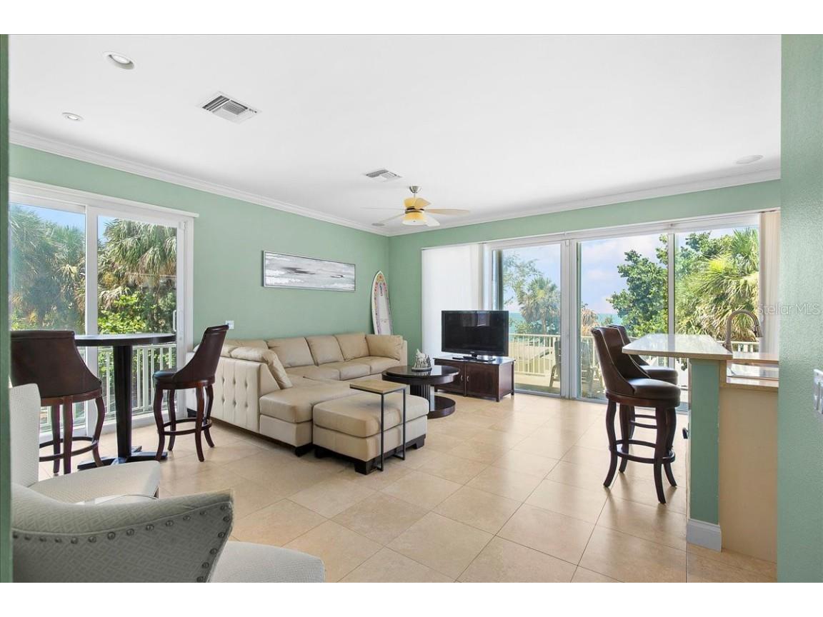 8400 Manasota Key Road Englewood FL 34223 A4658929 image30