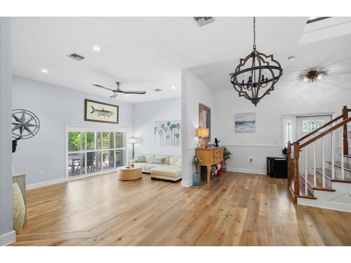 8400 Manasota Key Road Englewood FL 34223 A4658929 image5