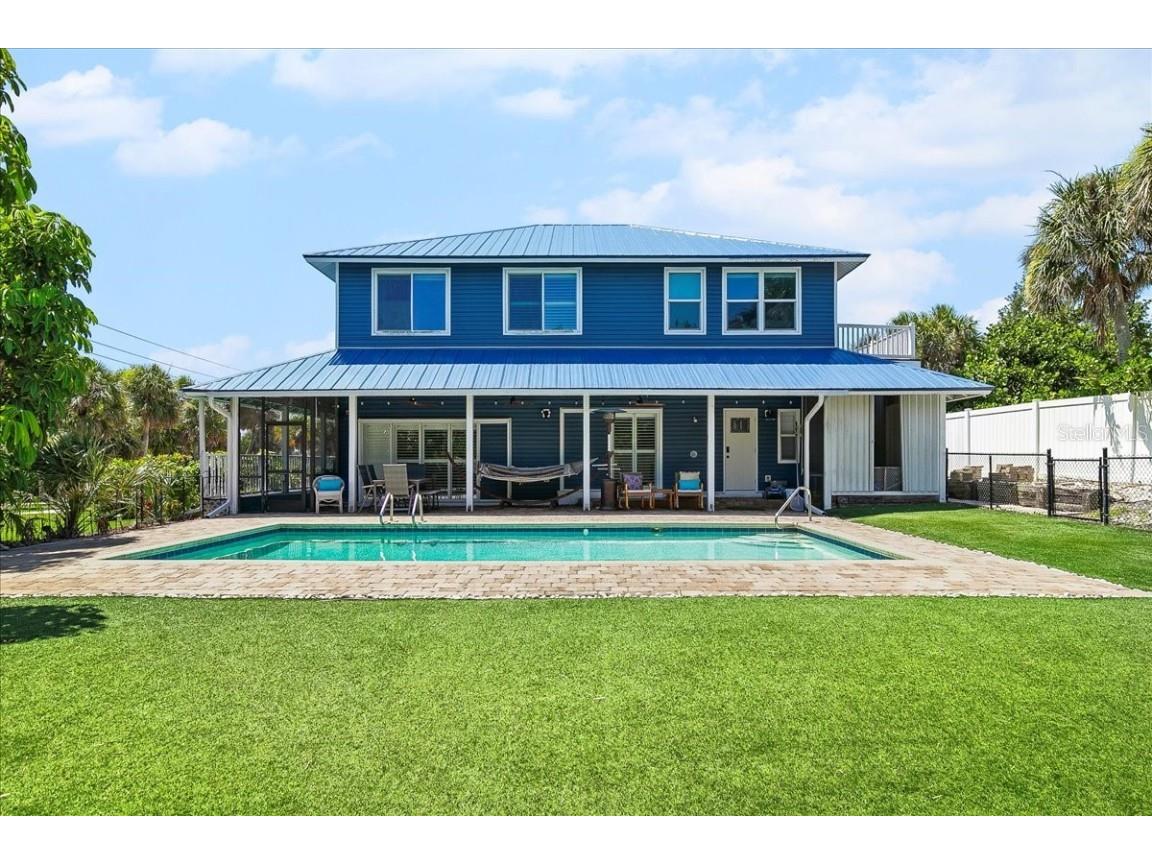 8400 Manasota Key Road Englewood FL 34223 A4658929 image6