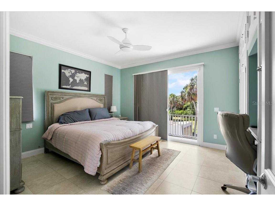 8400 Manasota Key Road Englewood FL 34223 A4658929 image9