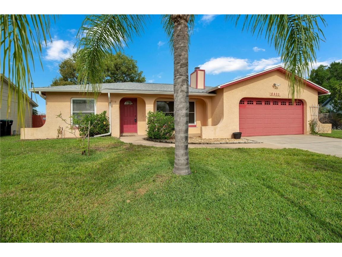 8400 Mattituck Circle Orlando FL 32829 O6105608 image1
