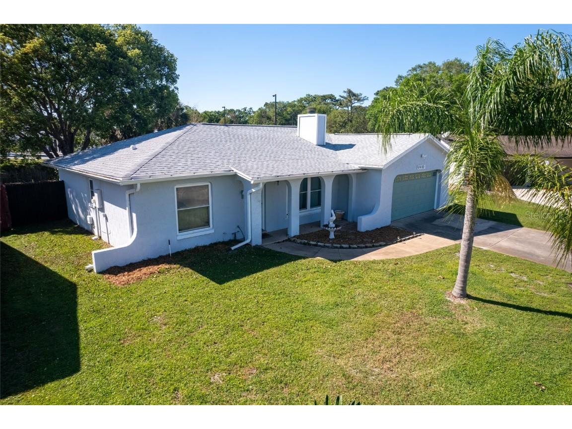 8400 Mattituck Circle Orlando FL 32829 GC529097 image1
