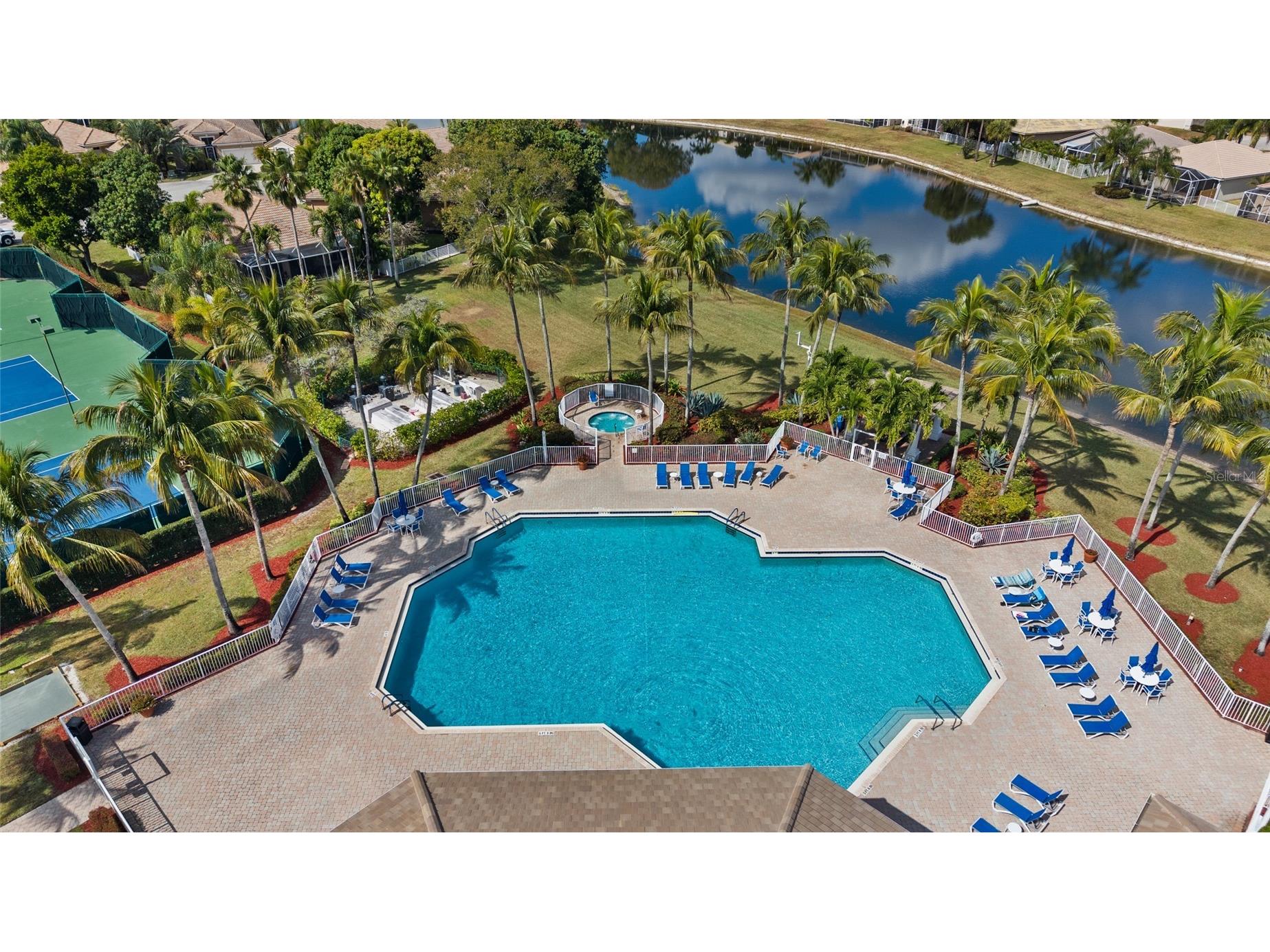 8400 Nicholls Point West Palm Beach FL 33411 S5142983 image1
