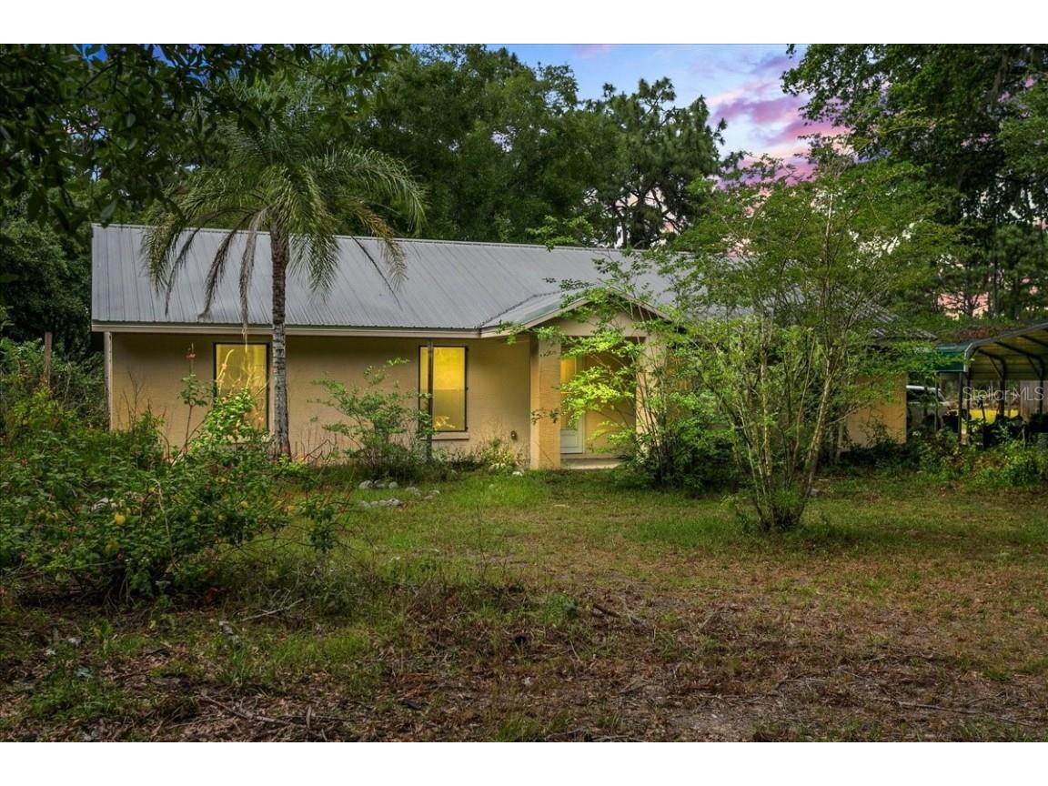 8400 S Raindrop Point Floral City FL 34436 P4930381 image1