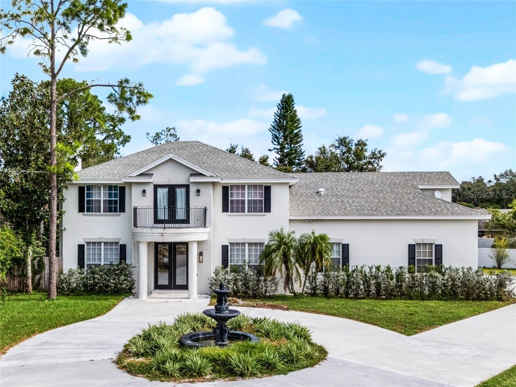 8400 Sand Lake Shores Court Orlando FL 32836 O6251424 image1