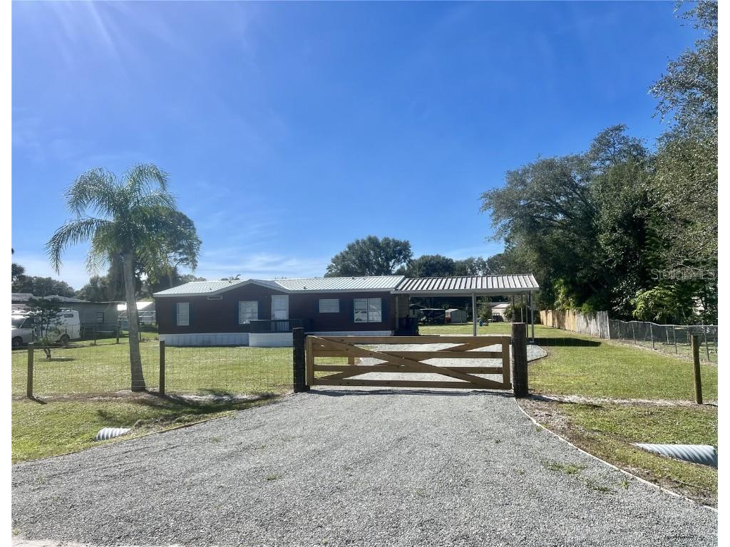 8400 SE 57th Drive Okeechobee FL 34974 OK223412 image1