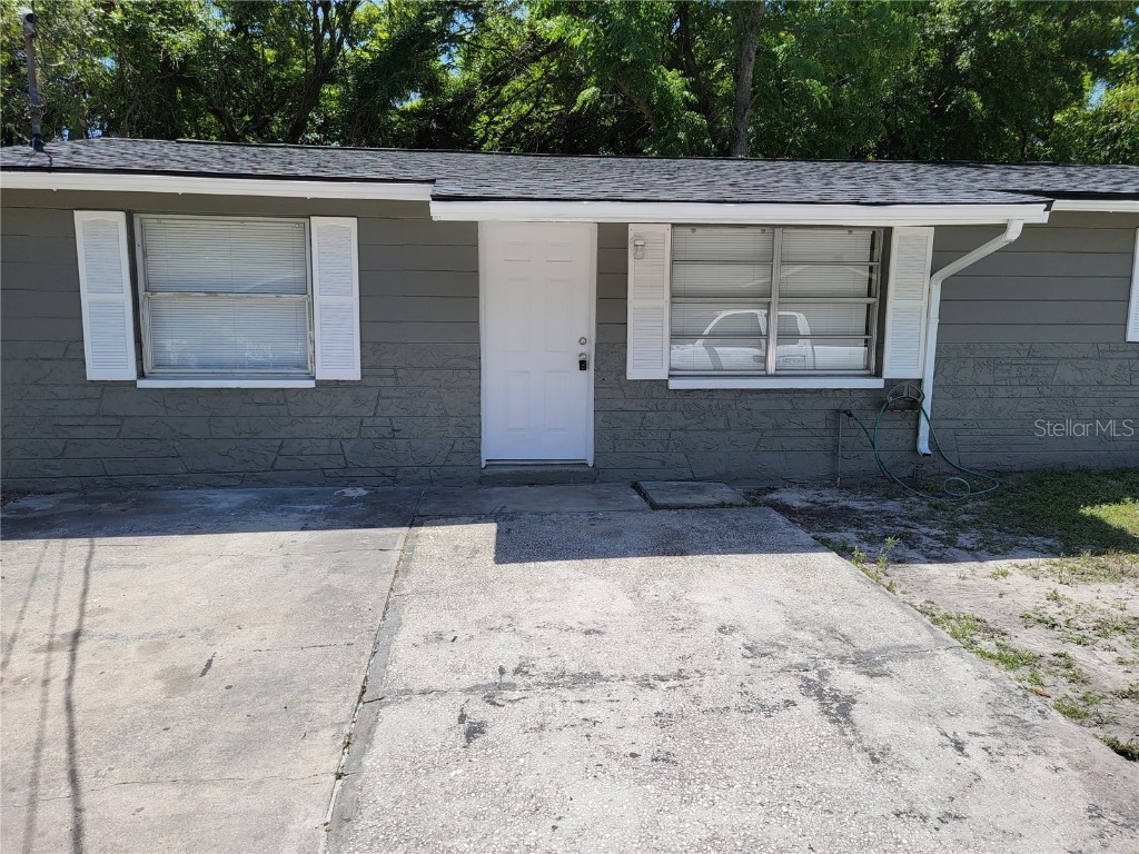 8400 Sunnydale Drive Hudson FL 34667 U8239197 image1