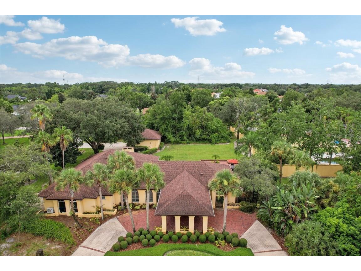 8400 Sunset Drive Orlando FL 32819 T3545508 image1