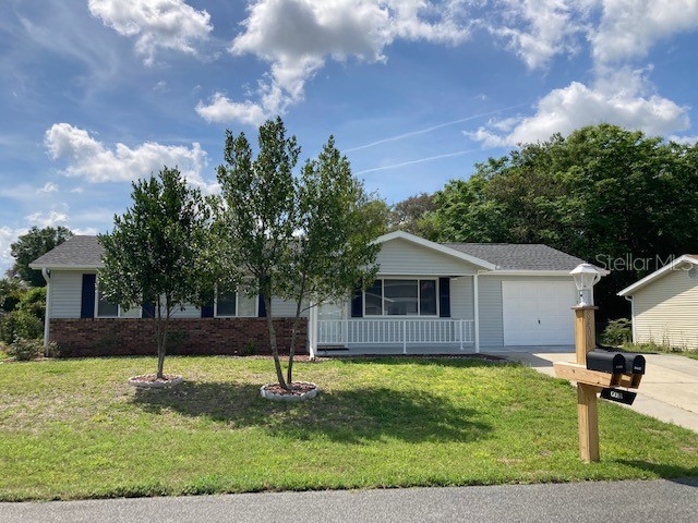 8400 SW 109th Place Ocala FL 34481 OM655411 image1