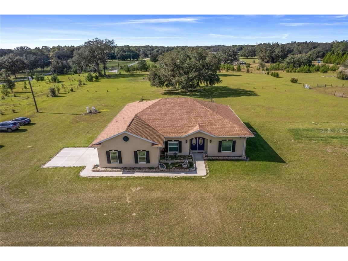 8400 SW 63rd Avenue Bushnell FL 33513 T3422235 image1