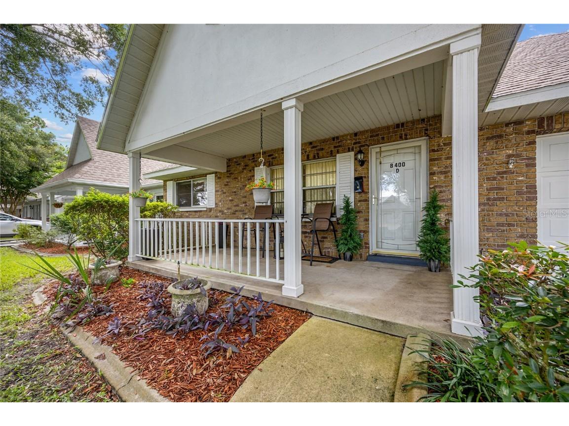 8400 SW 90th Street #D Ocala FL 34481 GC536117 image1