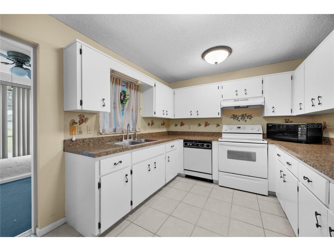 8400 SW 90th Street #D Ocala FL 34481 GC536117 image10