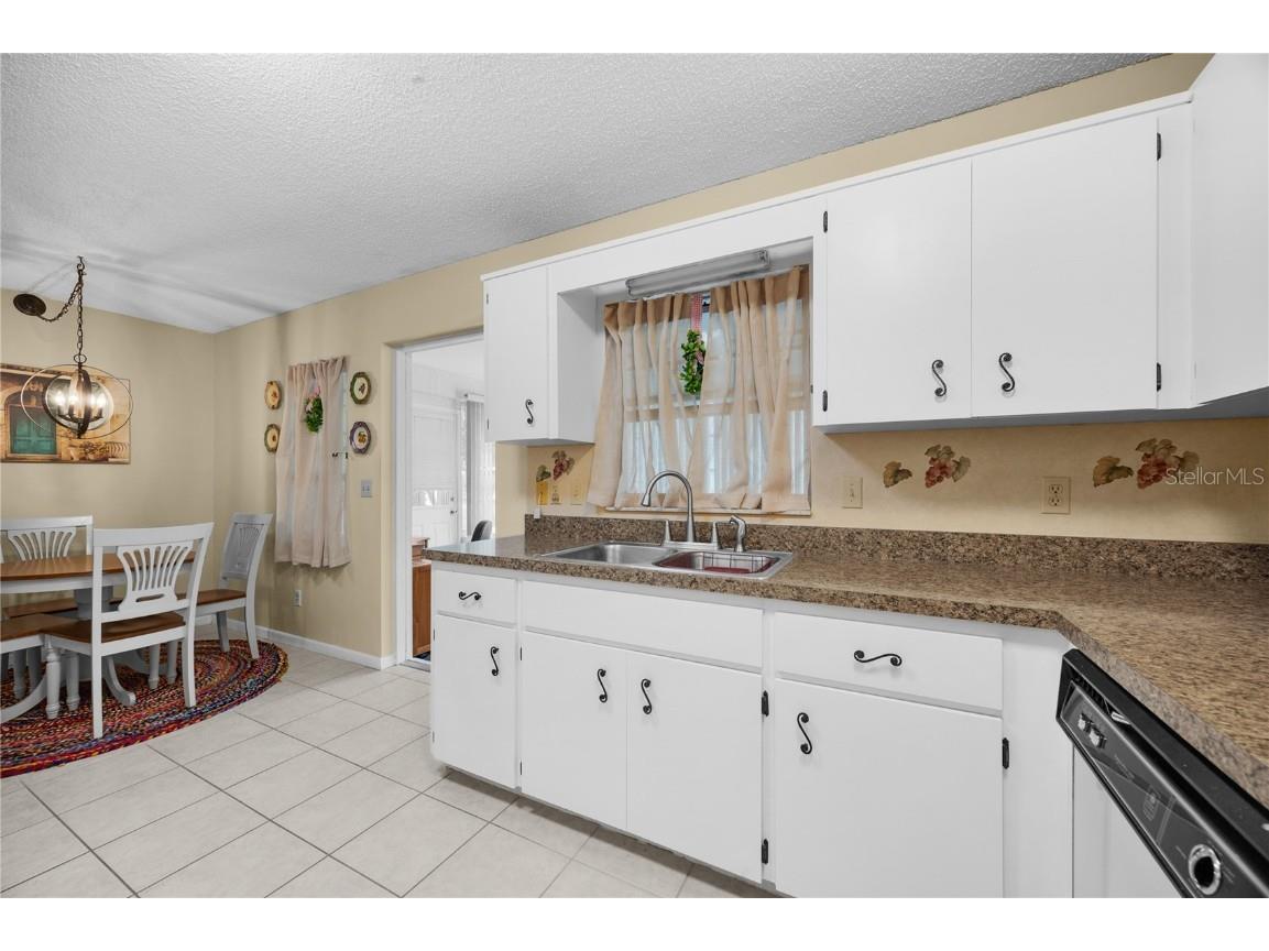 8400 SW 90th Street #D Ocala FL 34481 GC536117 image11