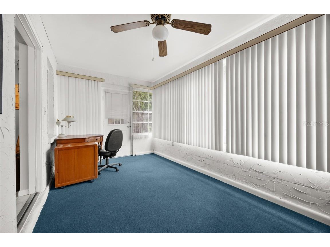 8400 SW 90th Street #D Ocala FL 34481 GC536117 image12