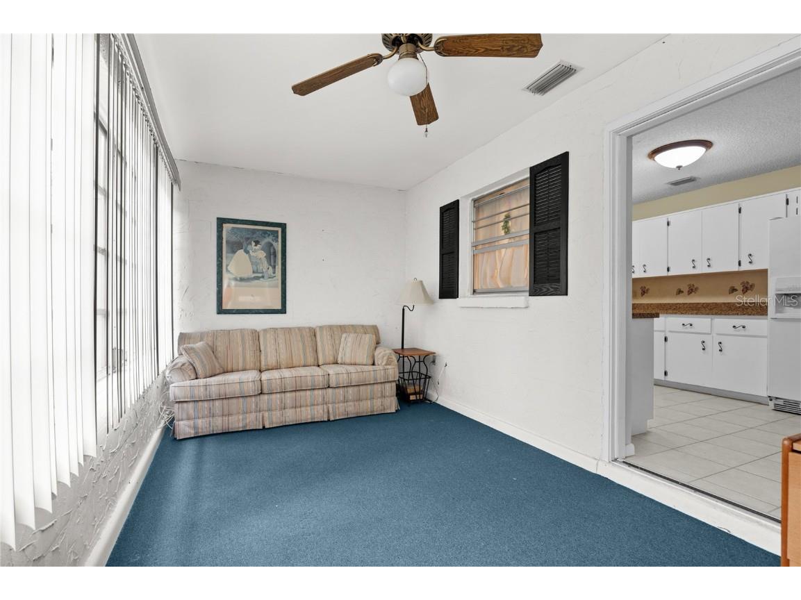 8400 SW 90th Street #D Ocala FL 34481 GC536117 image13