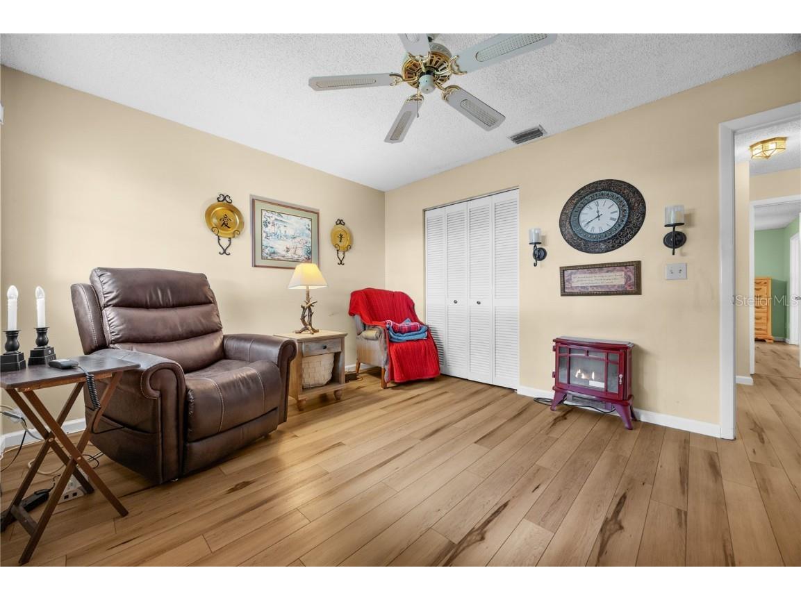 8400 SW 90th Street #D Ocala FL 34481 GC536117 image14