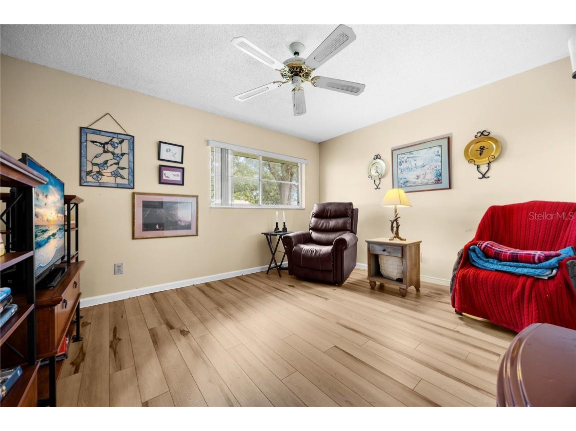 8400 SW 90th Street #D Ocala FL 34481 GC536117 image15