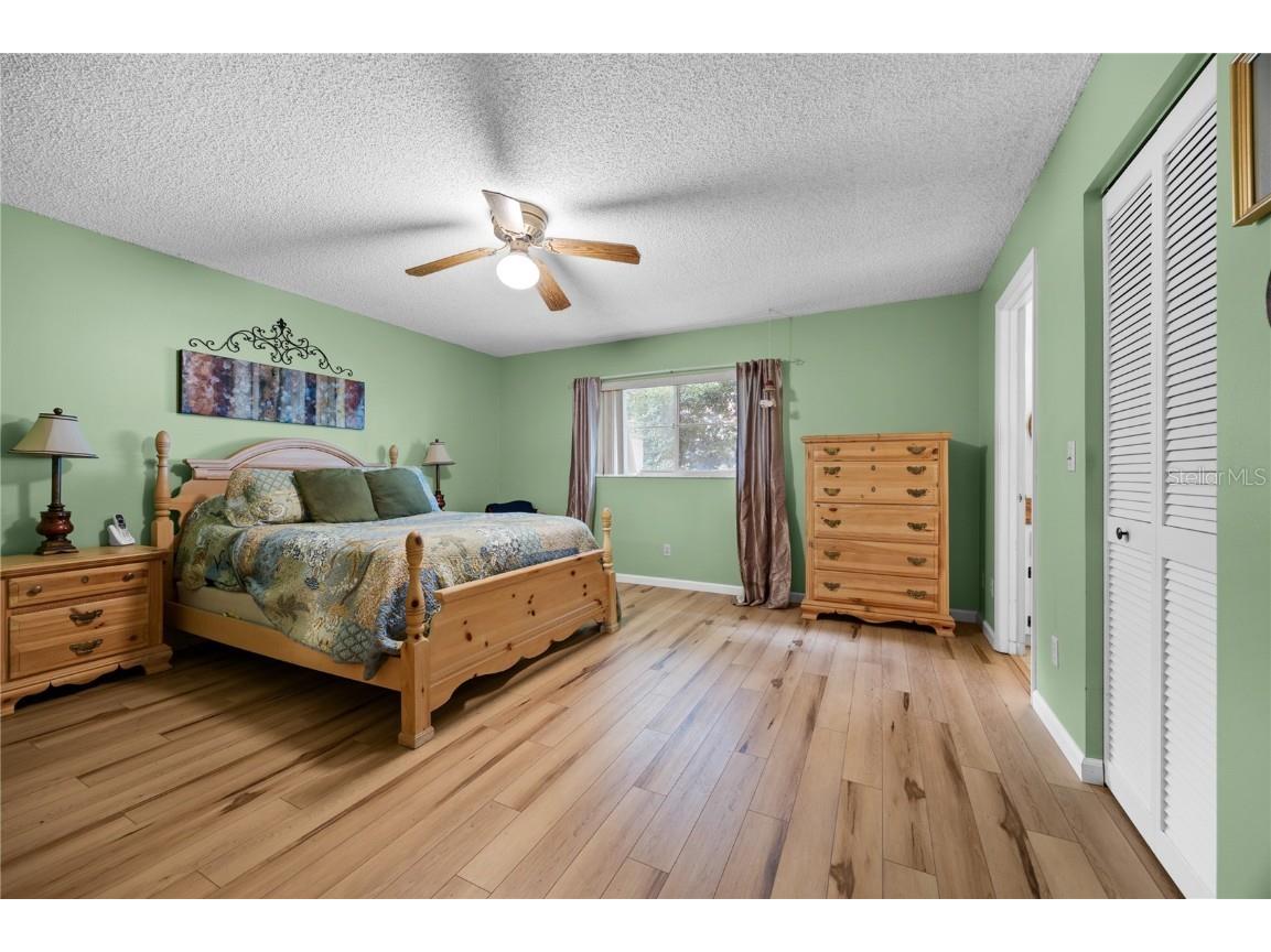 8400 SW 90th Street #D Ocala FL 34481 GC536117 image16