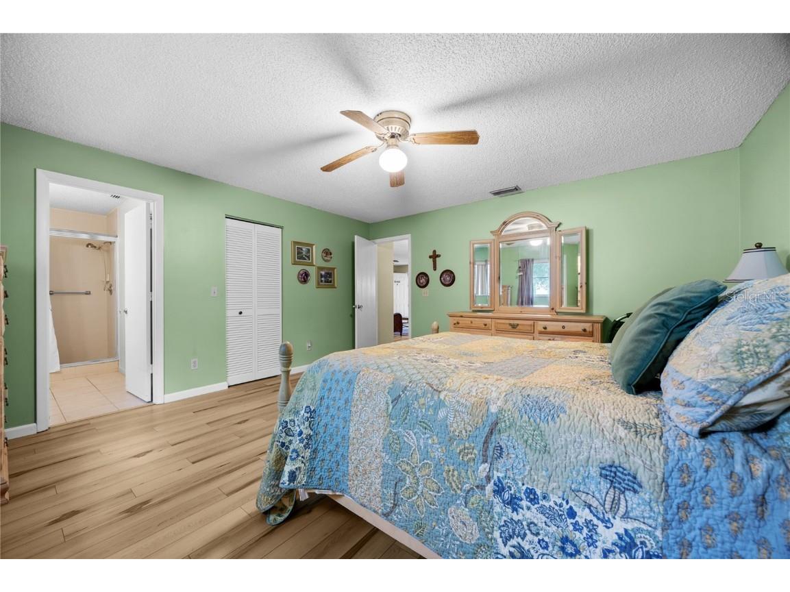 8400 SW 90th Street #D Ocala FL 34481 GC536117 image17