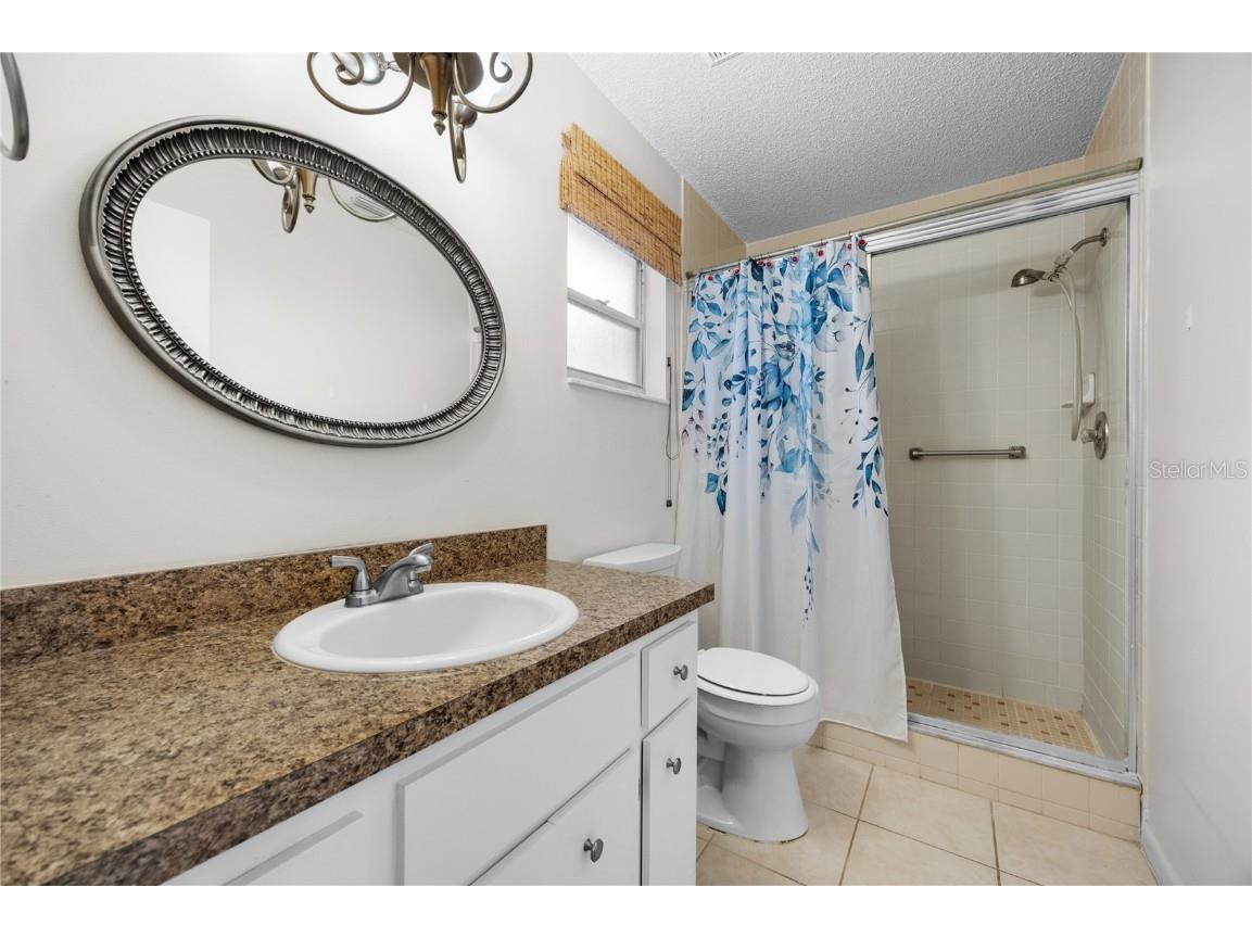 8400 SW 90th Street #D Ocala FL 34481 GC536117 image18