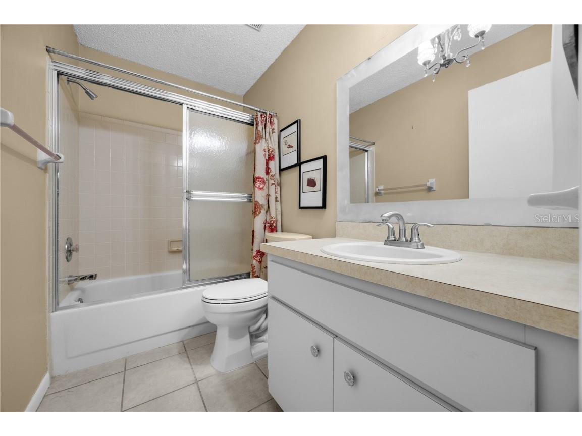 8400 SW 90th Street #D Ocala FL 34481 GC536117 image19