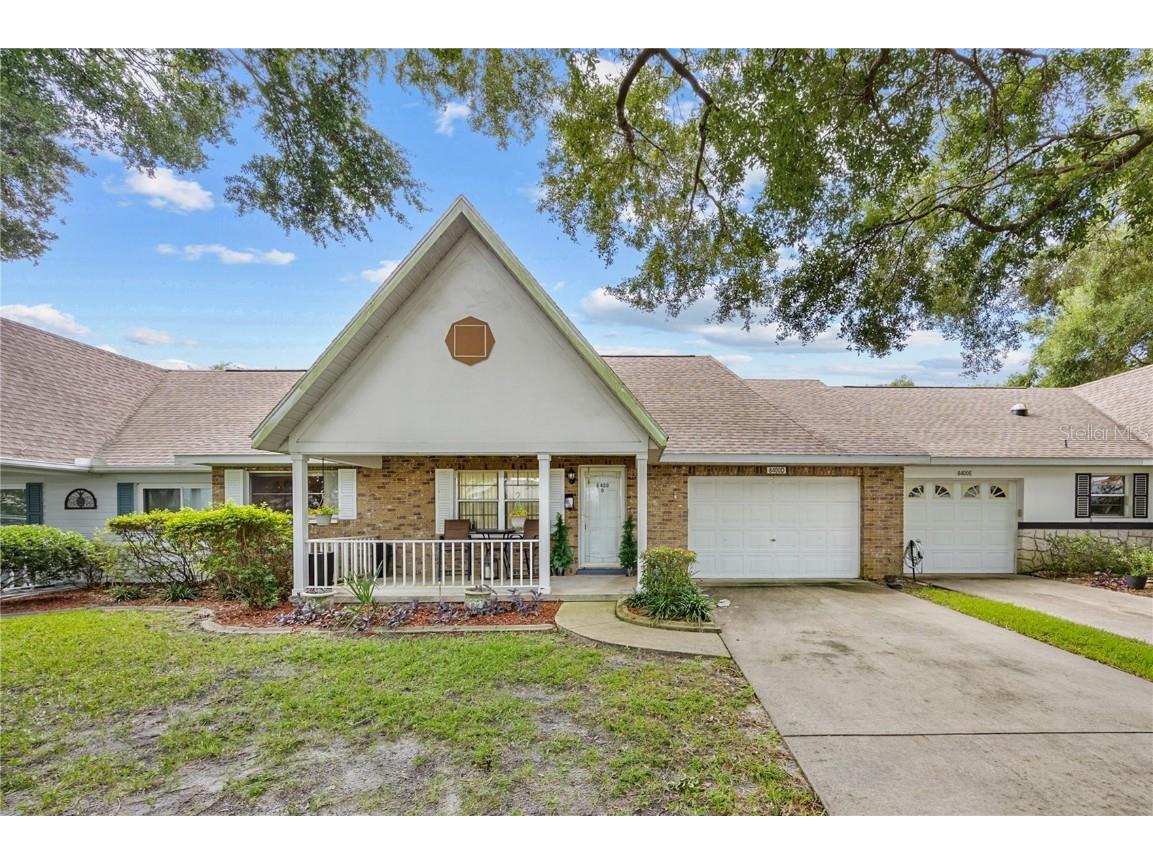 8400 SW 90th Street #D Ocala FL 34481 GC536117 image2