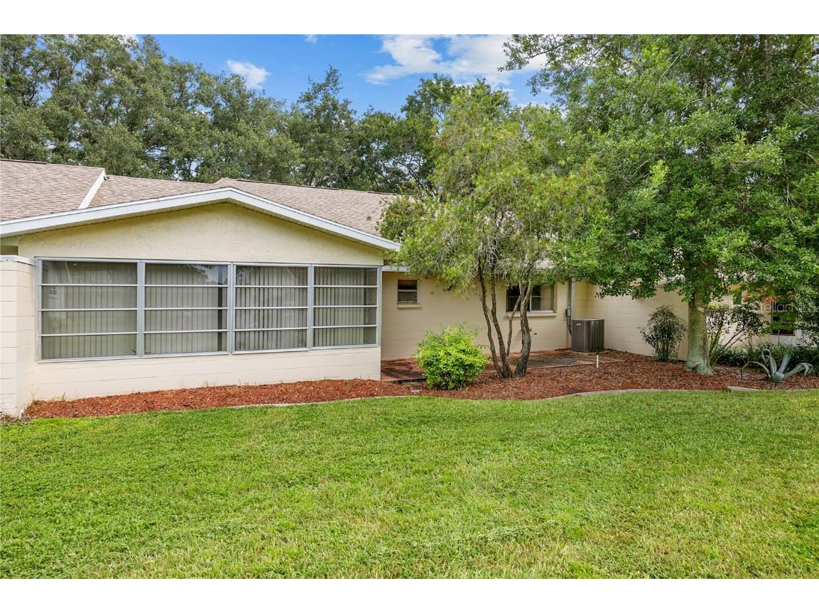 8400 SW 90th Street #D Ocala FL 34481 GC536117 image20