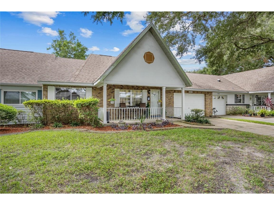 8400 SW 90th Street #D Ocala FL 34481 GC536117 image21