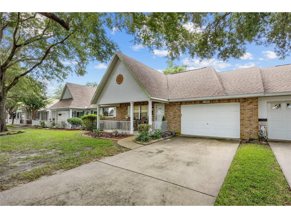 8400 SW 90th Street #D Ocala FL 34481 GC536117 image22