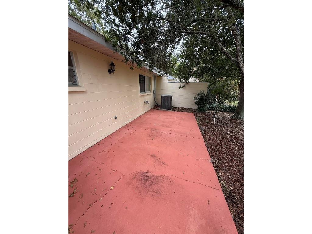 8400 SW 90th Street #D Ocala FL 34481 GC536117 image23