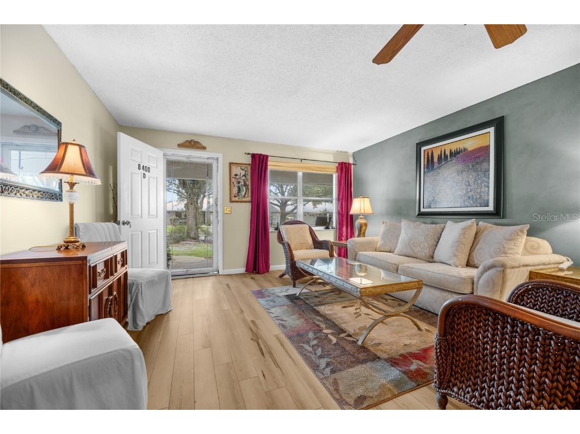 8400 SW 90th Street #D Ocala FL 34481 GC536117 image3