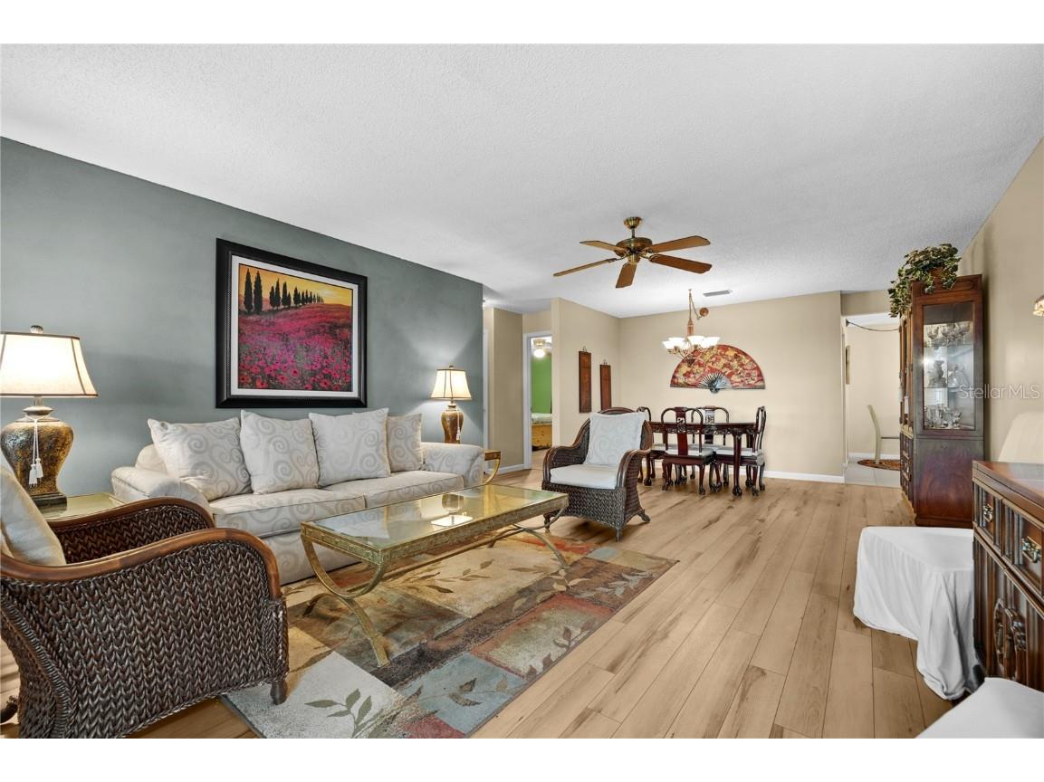 8400 SW 90th Street #D Ocala FL 34481 GC536117 image5