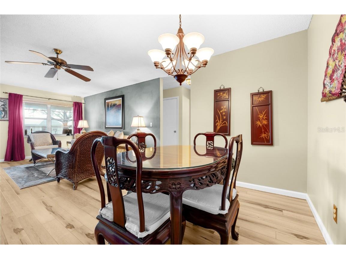 8400 SW 90th Street #D Ocala FL 34481 GC536117 image6