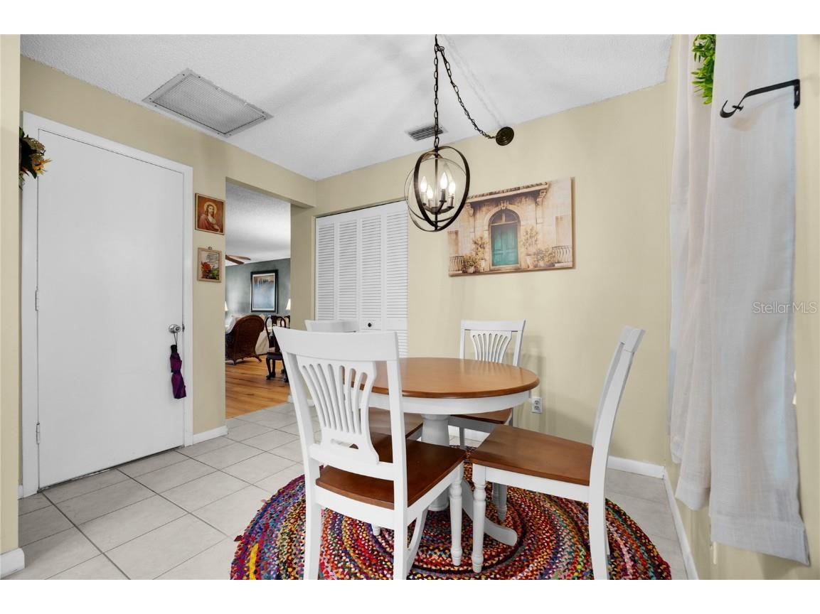 8400 SW 90th Street #D Ocala FL 34481 GC536117 image7